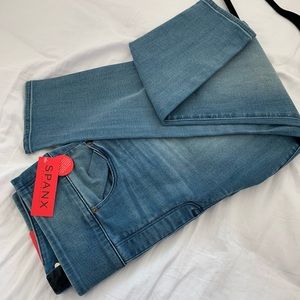 Spanx Jeans